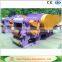 ISO certificate wood chipper YF318E made in china