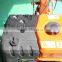 rotary tiller price