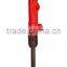 Pneumatic Pick TCA-7 Pneumatic hammer