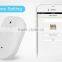 Multifuction Convenient Switch Smart plug