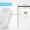 American 15a 220v bluetooth smart plug