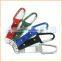 Fashion High Quality Outdoor Carabiner