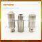 Stainless Steel Probe Filter Caps Protection Caps Industria Analog Plant Humidity Sensor