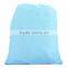 1 Person Portable Parachute Polyester Pongee Hammock for Travel Camping Travel Kit For Rest