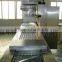 RZ420 automatic stretch film vacuum packing machine