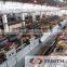 Gold Ore Mineral Mining Machinery molybdenum flotation machine