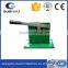 hot sales automatic electric inductor aluminum foil sealing machine