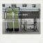 automatic pure water purification machine