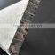 FRP nonwoven auto parts