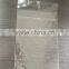 14mm OPP Transparent sleeve 15.8*19.6(4)cm 2.5C/3C