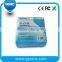 Non-woven CD sleeve for CD DVD use