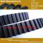 High quality with low price rubber TRANSMISSION belt 117MY21 Toyota  timing belt OEM13568-19046
