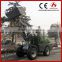 HY610 China wholesale wheel loader small wheel loader machine