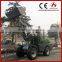 HY610 China wholesale wheel loader small wheel loader machine