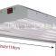 4 6 8 Tubes T5 Grow Fixture Light