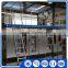 Excellet Quality Aseptic Carton Filling Machine For Liquid Food