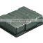2016 new model 12holes seeding tray with transparent lid