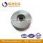 Tungsten Carbide Mould /Aolly Drawing Dies Can Be Customized