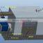 good perfermance box dryer shisha charcoal briquette dryer