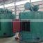 Intelligent Salt Bath Hardening Furnace for Carbon Steel