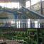 high pressure Vertical / Horizontal flask/flaskless molding line