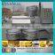 Commercial Screw Olive Oil Press Machine