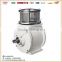 Carbon Steel Pneumatic Rotary Air lock for Wheat Flour Milling