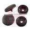 plastic snap button/ snap fastener/ plastic button