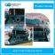 heavy fuel oil pump