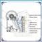 Hammer Crusher Spare Parts, Hammer Plate, 10% discount factory large quantity supply
