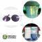 Solar Energy  Silicone Materials