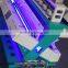 Recycled Plastic Sorting Machines / CCD Plastic Color Sorter