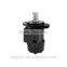 Factory direct sale wholesale hydraulic motor bmr 315