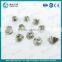 Water jet parts orifice from zhuzhou
