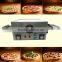 Hot sale 12'' 18'' 32'' conveyor pizza oven for sale,pizza oven price(MEP-12)