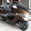 150cc Scooter for sale(T2-150)