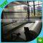Economic strong uv treated plastic film greenhouse
