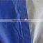Waterproof PE /PVC Tarpaulin for for multi use