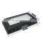 ce & rohs approved marine aquarium led lights 55x3watt