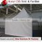 3x3, 4x4, 5x5 Canopy shelters and canopies tent for sale