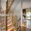 Well Designed Luxury Modular Prefab House