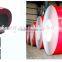 cold rolled prepainted color coated galvanized steel coil