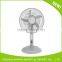 Plastic Material Parts Electric Floor Fan,top Quality Floor Fan