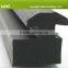 Optimal ! boat window rubber seal