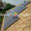 2016 China factory price solar panels polycrystalline 5w/10w/15w/20w/25w/30w for solar street light system