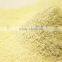 free grain isolated Soya Protein powder
