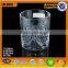 Different design good quality whisky glass cup for market