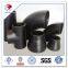 3lpe coated ASTM A403 WP304 Stainless Steel Elbow