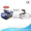 2016 New Sublimation Mug Printing Machine Price Guangzhou/Yiwu Made