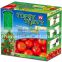 Upside Down Tomato/Hot Pepper/Bell Pepper/ Eggplant/Zucchini/Herbs Planter,Hanging Planter